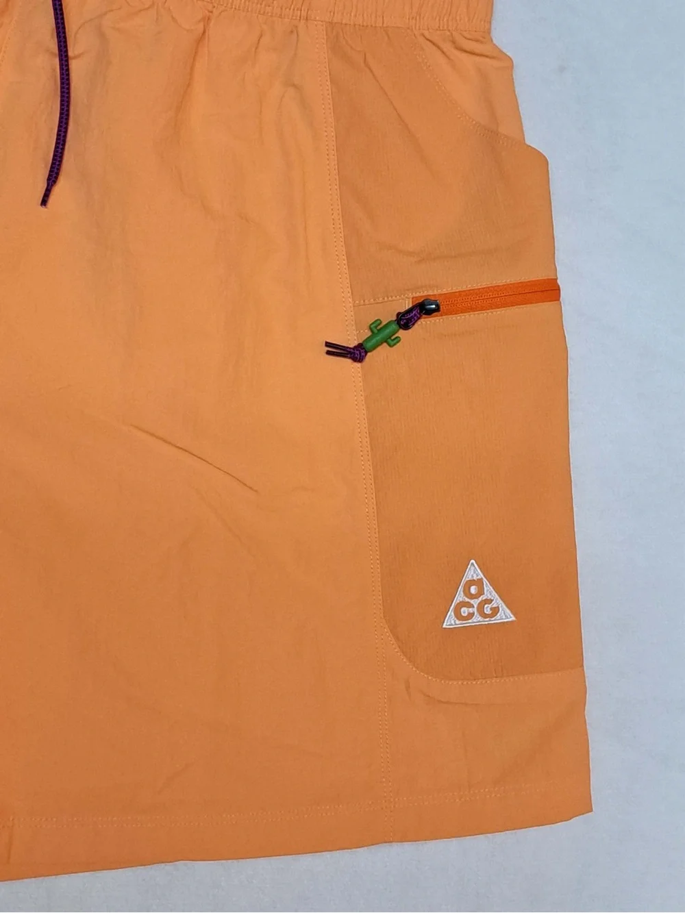 Nike ACG 